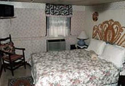 Sea Breeze Inn Hyannis Port Room photo