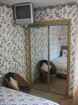 Sea Breeze Inn Hyannis Port Room photo